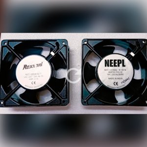Fan-Blades-Q-Motors