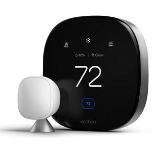 Thermostats-&-Sensors