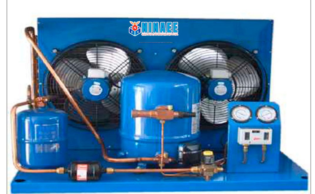 Condensing-unit-2