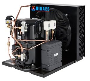 Condensing-unit-3