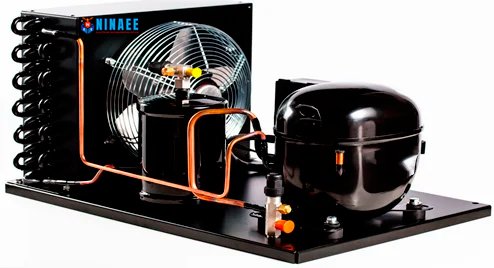 Condensing-unit-4