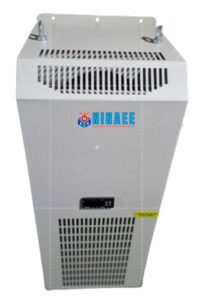 Panel-Air-Conditioner-1