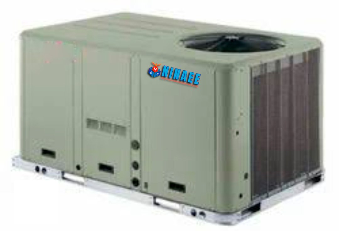 Rooftop-package-system-1
