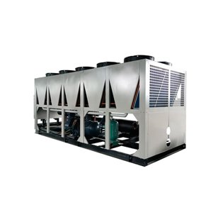 air-cooled-chller-1