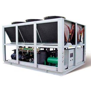 air-cooled-chller-3