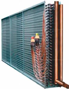 copper-coil-1