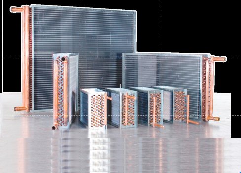 copper-coil-2