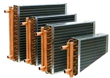 copper-coil-3