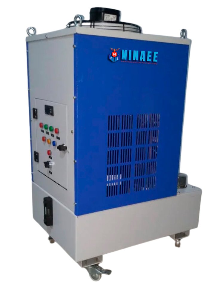 oil-chiller-4